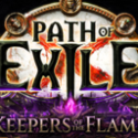 Path of Exile